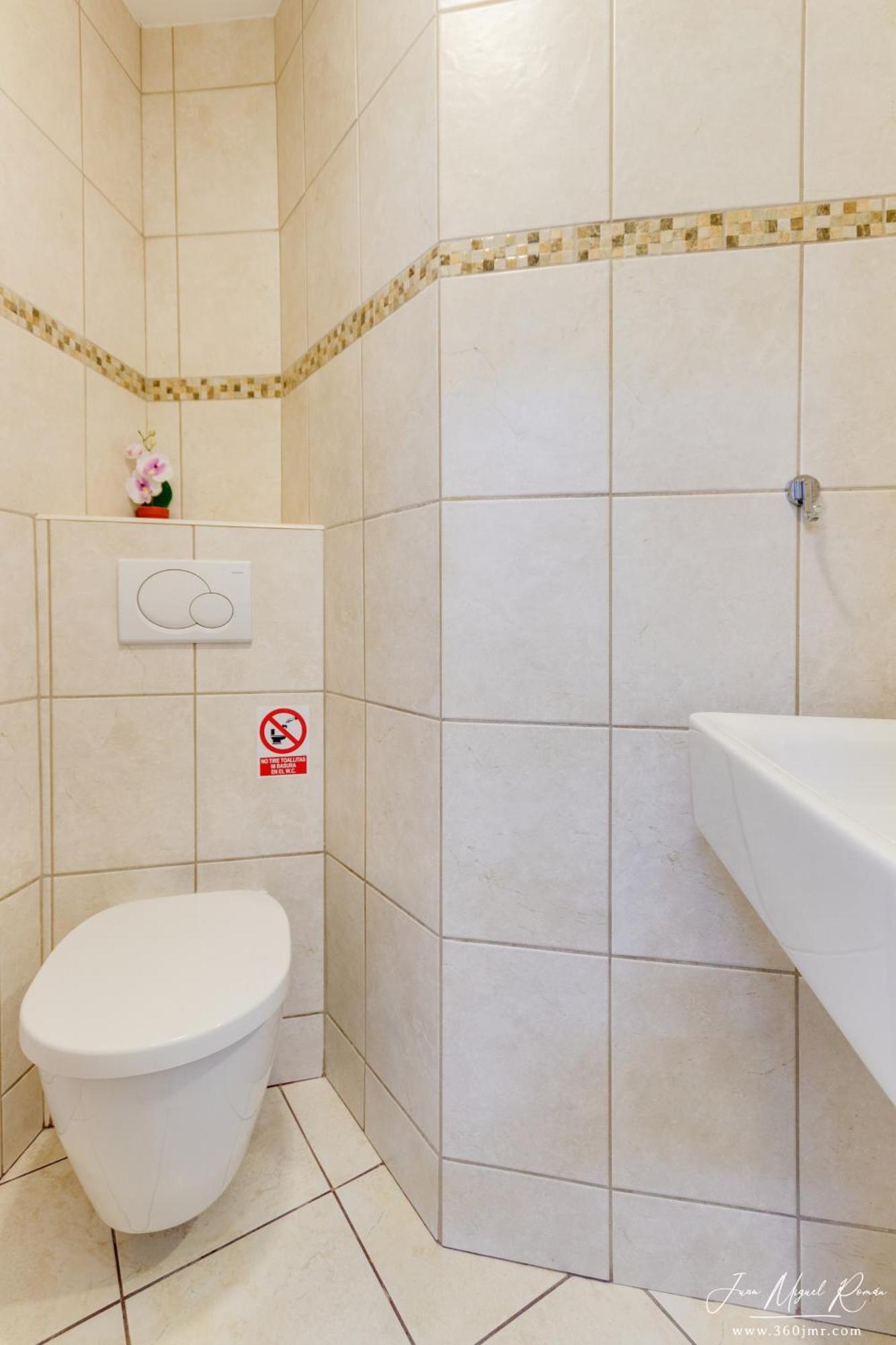 Sobre De Granadella Haus 5 Villa Jávea Eksteriør billede